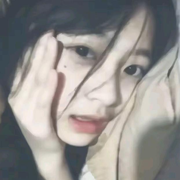 过敏gmt.💜