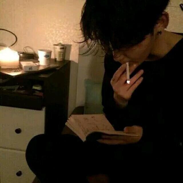 小不点