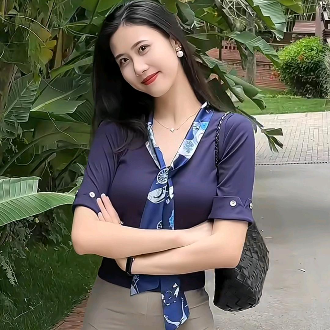 欧维思百货推荐