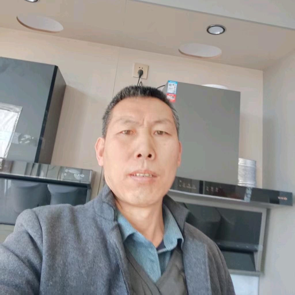 繁峙二小水暖牧优卫浴