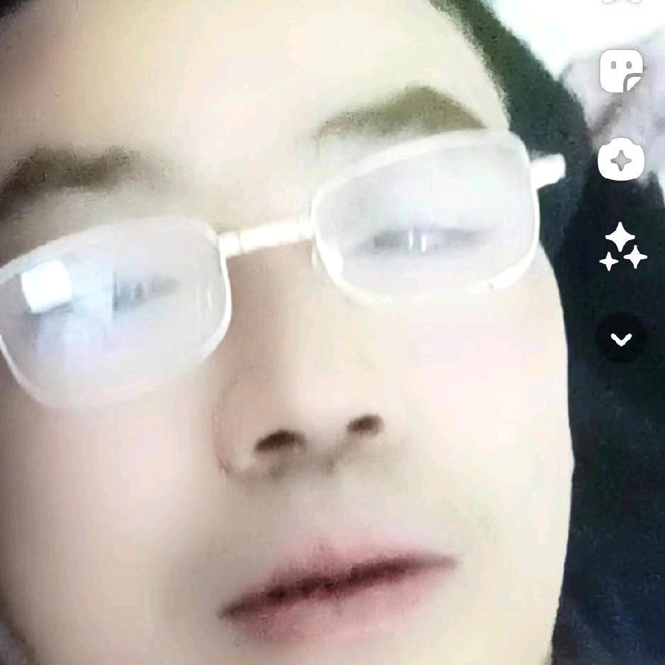 有缘认识你