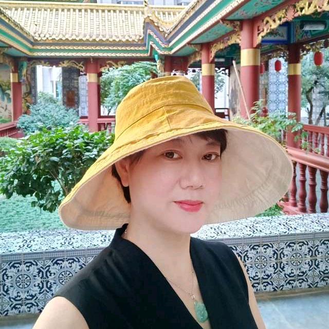 ～小富即安～