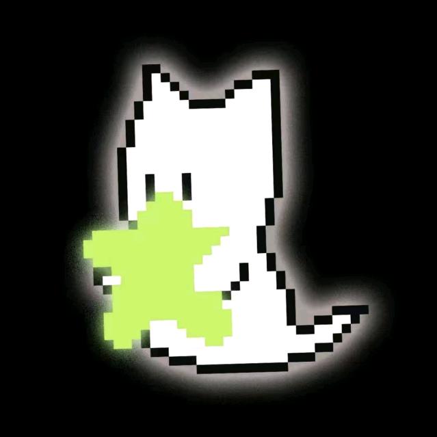 yyyyy