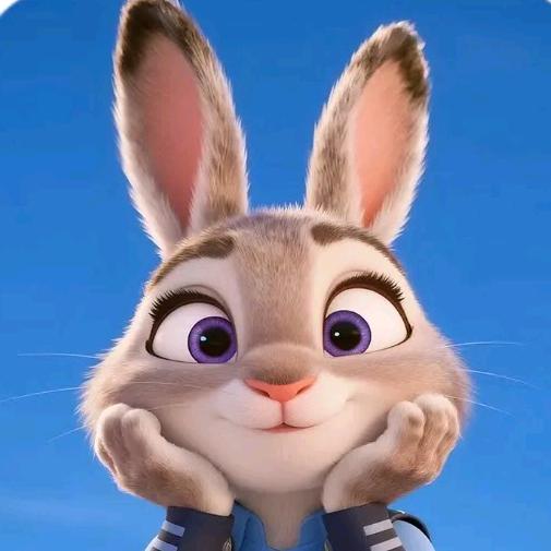 💫Boss🫧Noeul☀. f～P