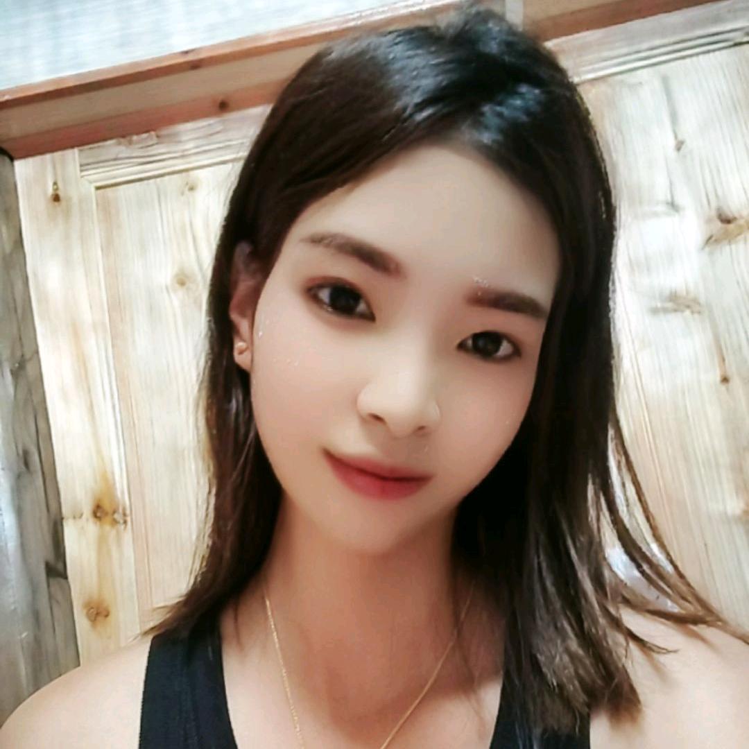 秀秀