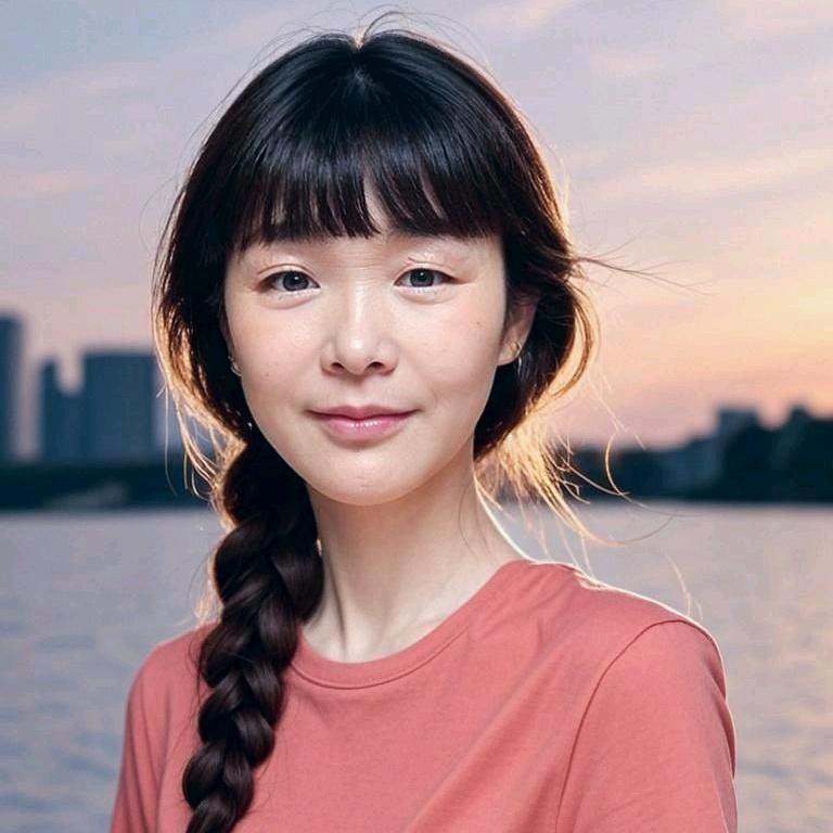 李玉芳