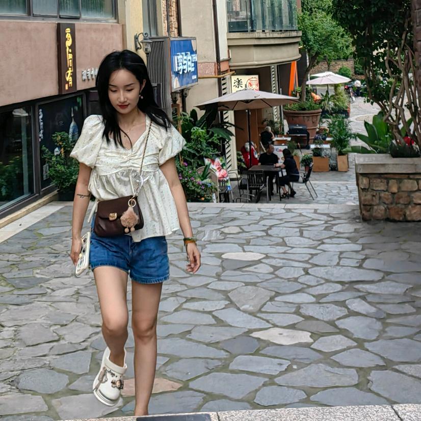 吸金小能手.🤑💰