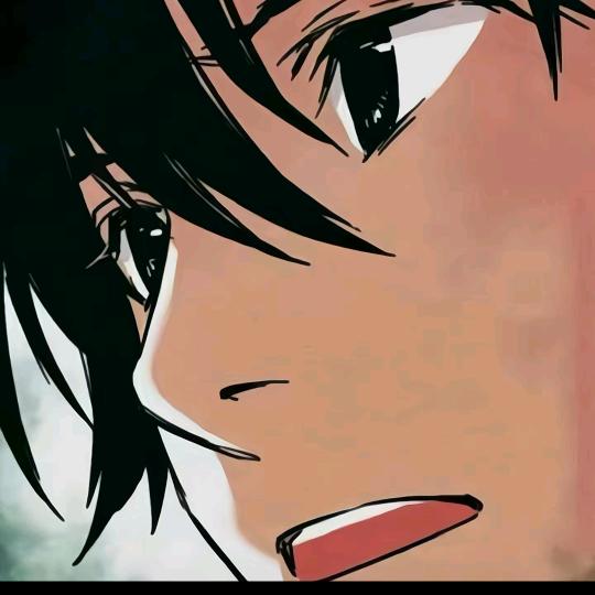 网络工程小滨学长