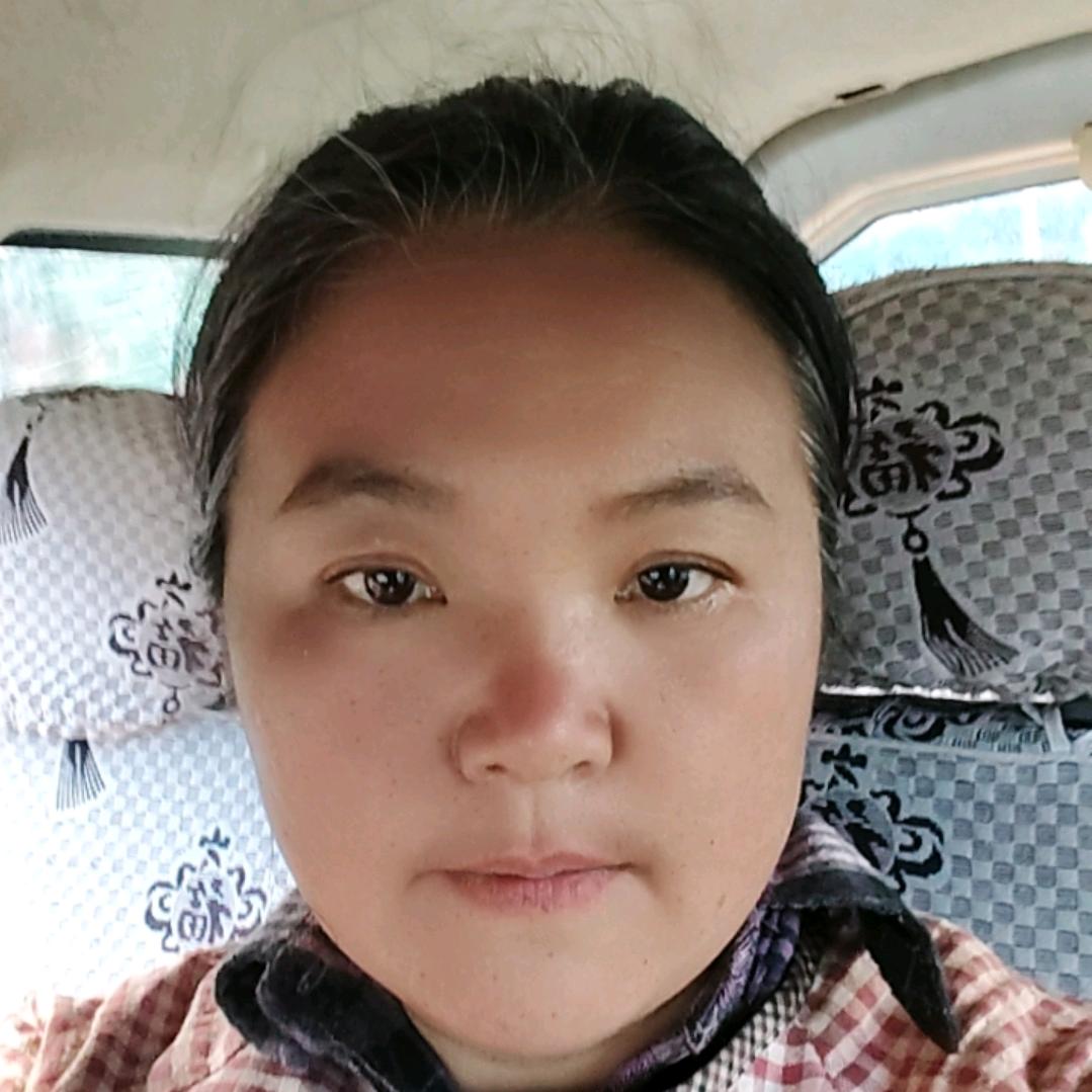 桐桐妈。优选 橱窗好物分享