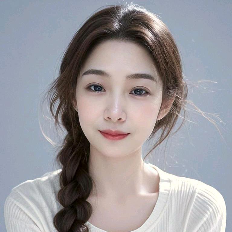唐唐的宝藏
