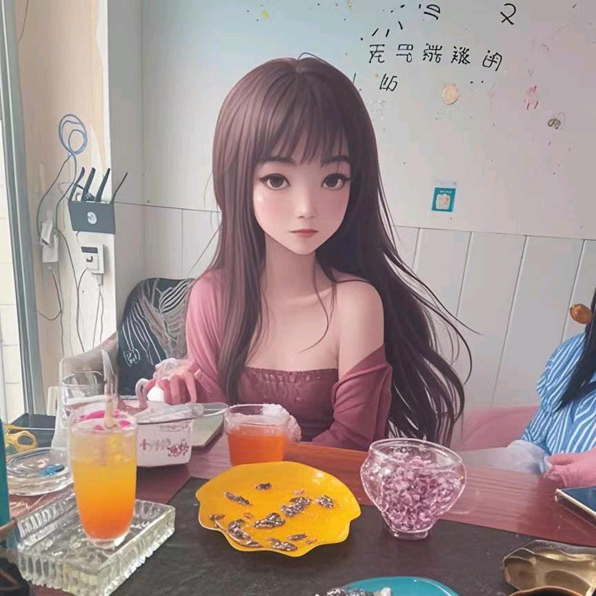 晓薫