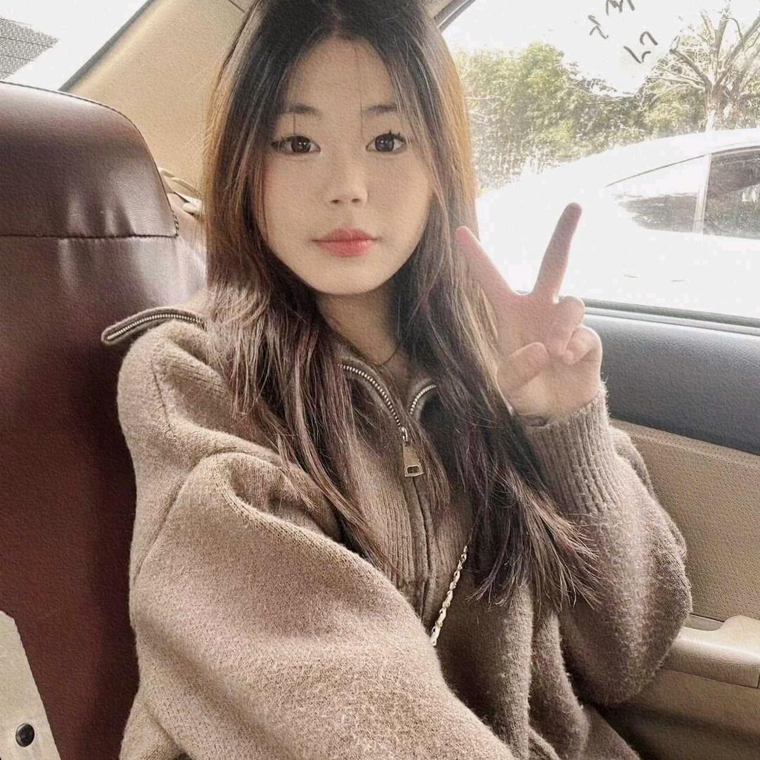 防火防爆放不下