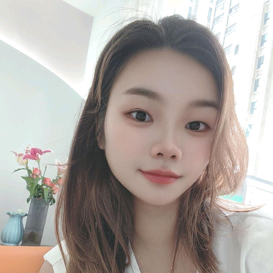 盼盼❤️电子厂人才集结号