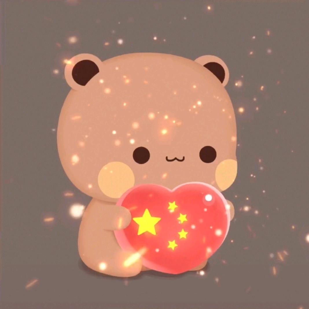 隆空（三角洲跑刀）