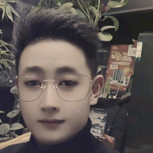 家电书生～齐鲁秀才