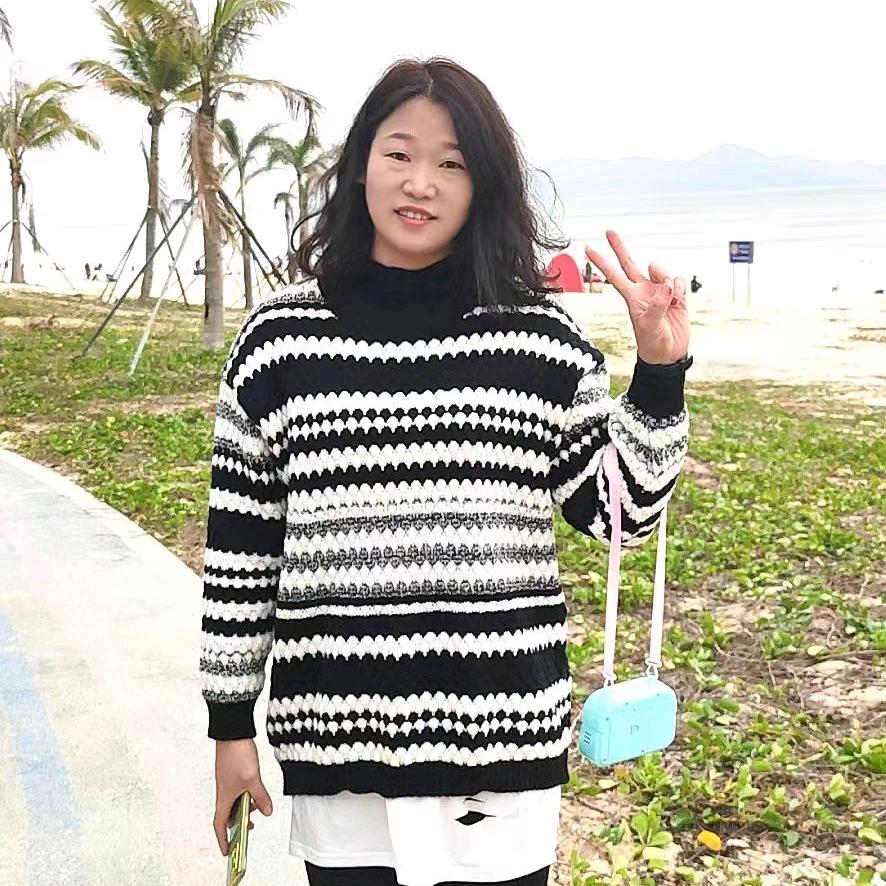 汕尾宝妈