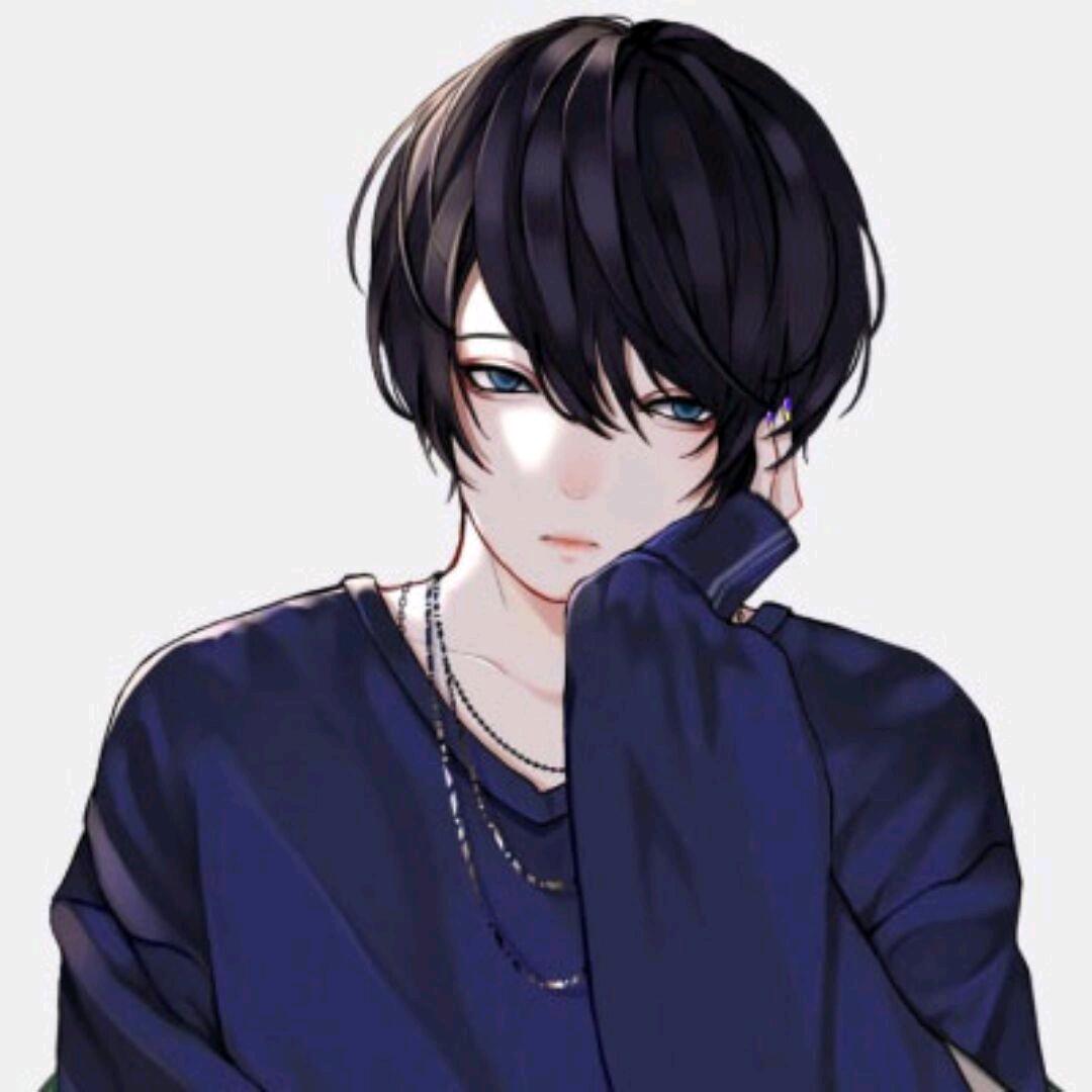 逍遥若梦