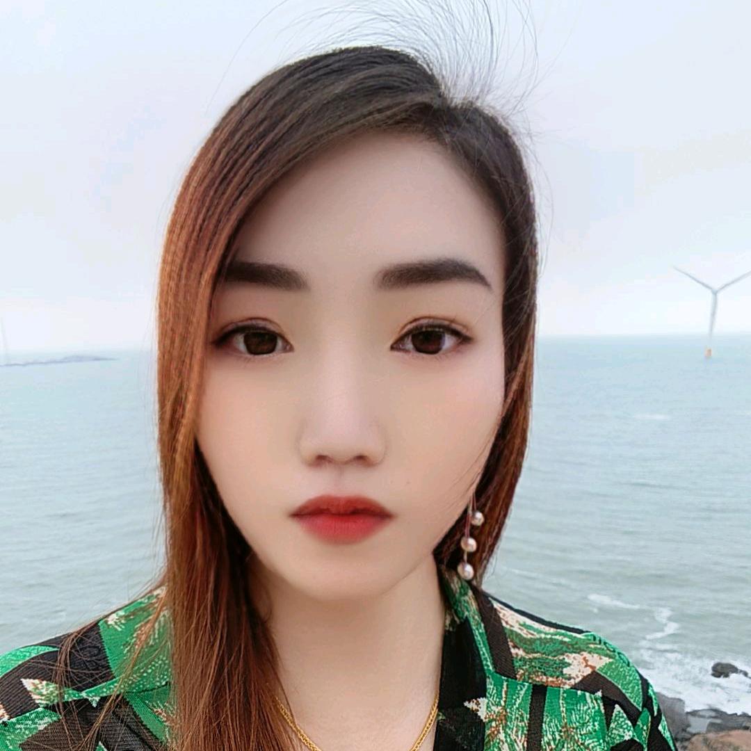 （单亲妈妈）寻找有缘人