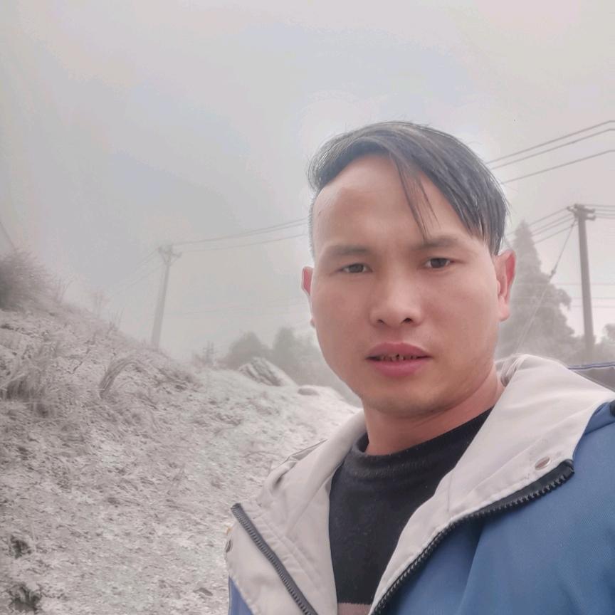 移除我的思念