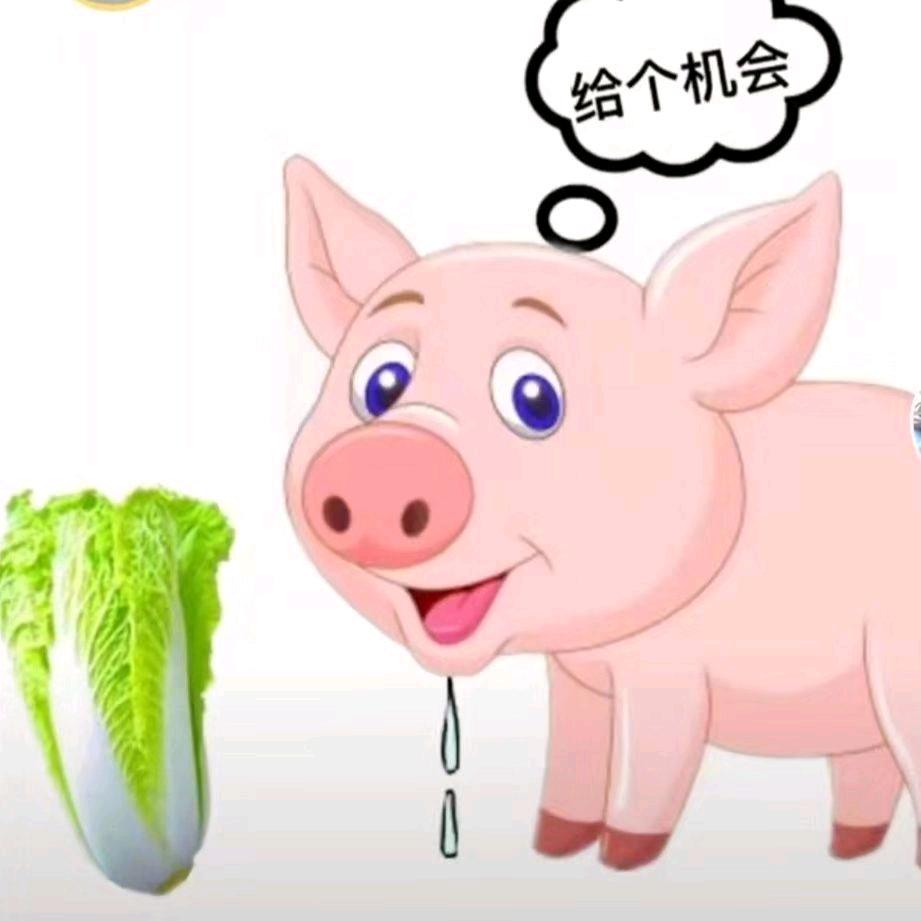 _◆Me_流年°☺|