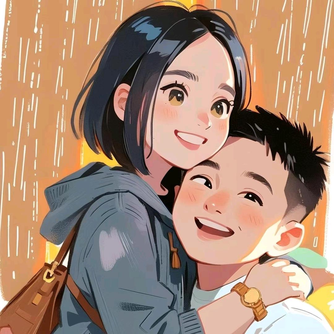 ࿚໌້ᮨ喂ヅ等等我໌້☁҉