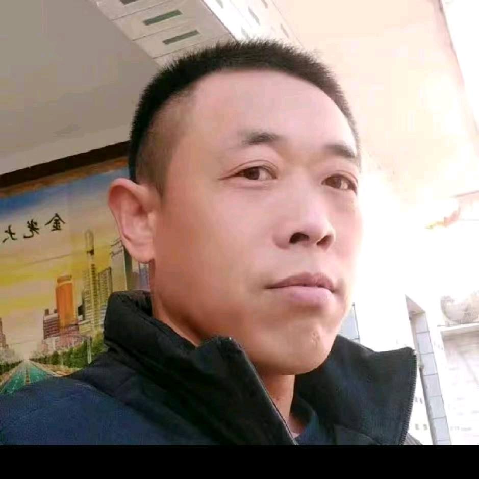 狼行天下19203021447