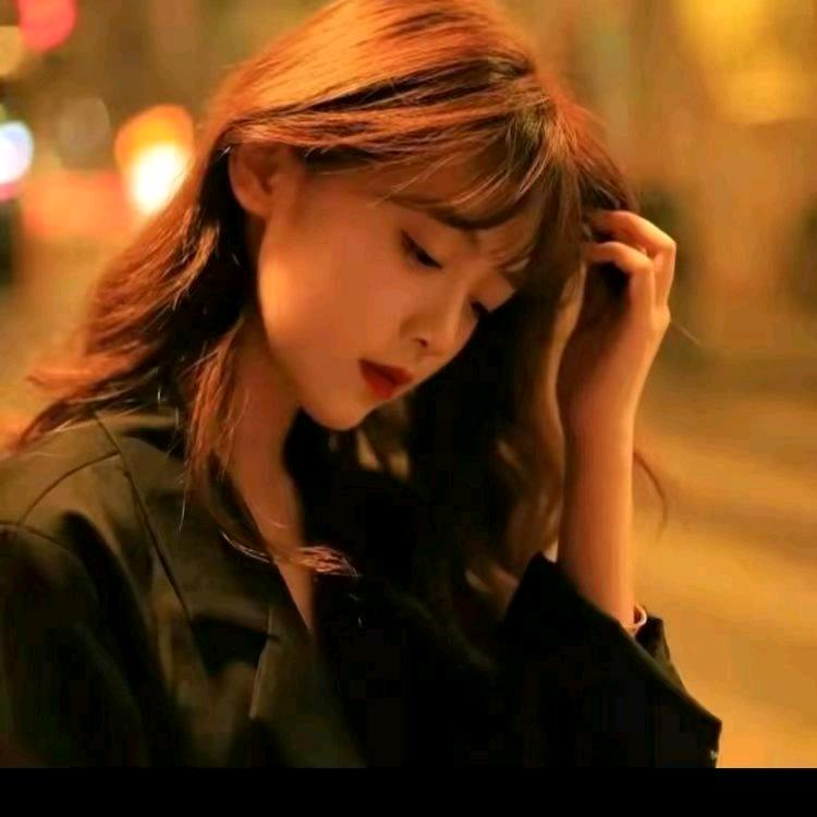დ᭄♡̶҉暖阳꧔ꦿ℘⸙