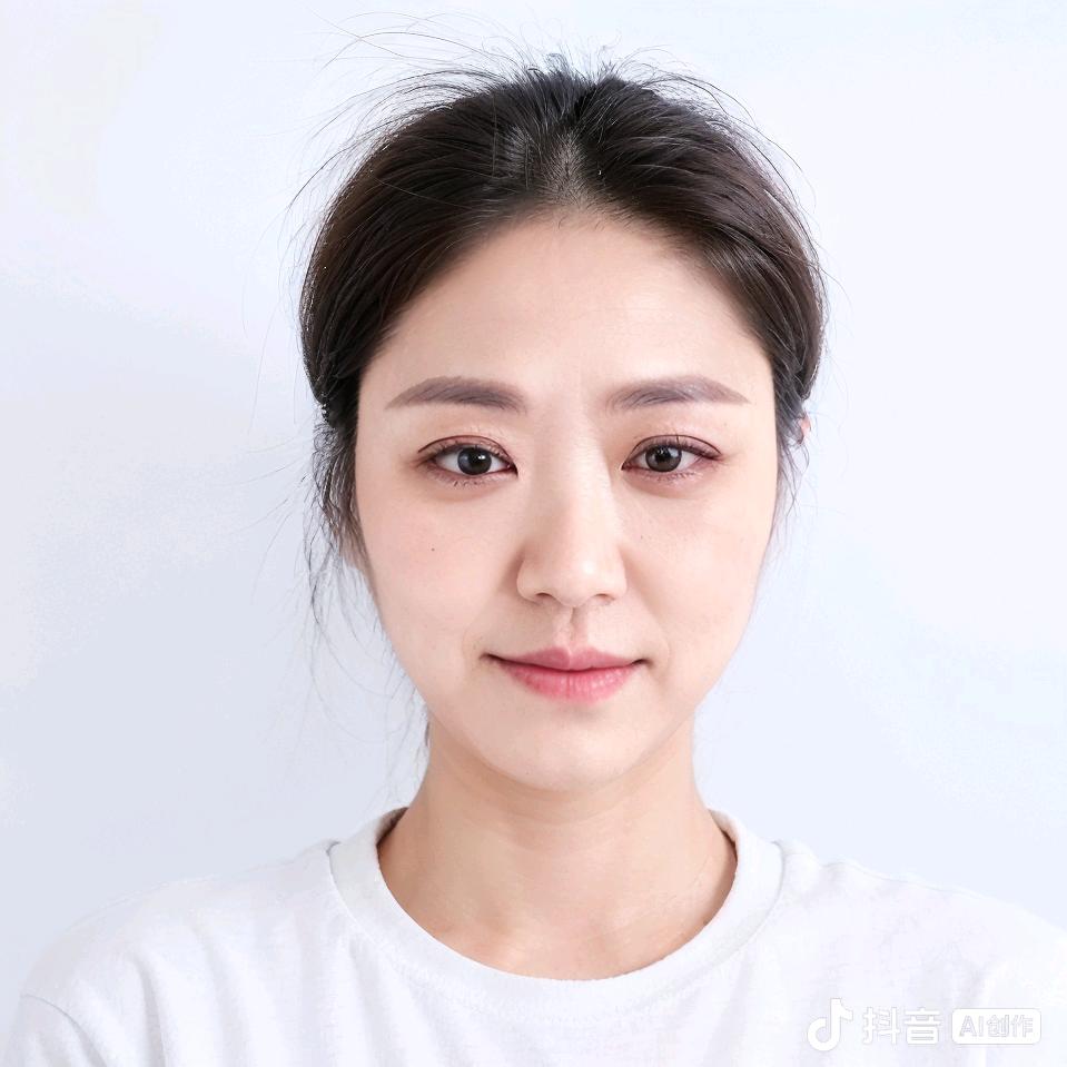 王姐好物分享