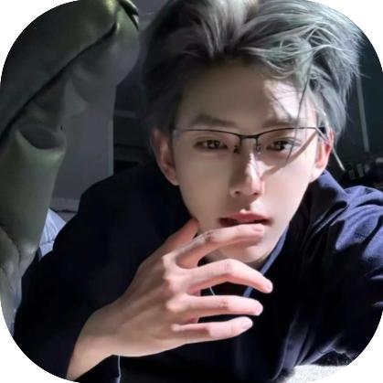 凭什么我刷碗！