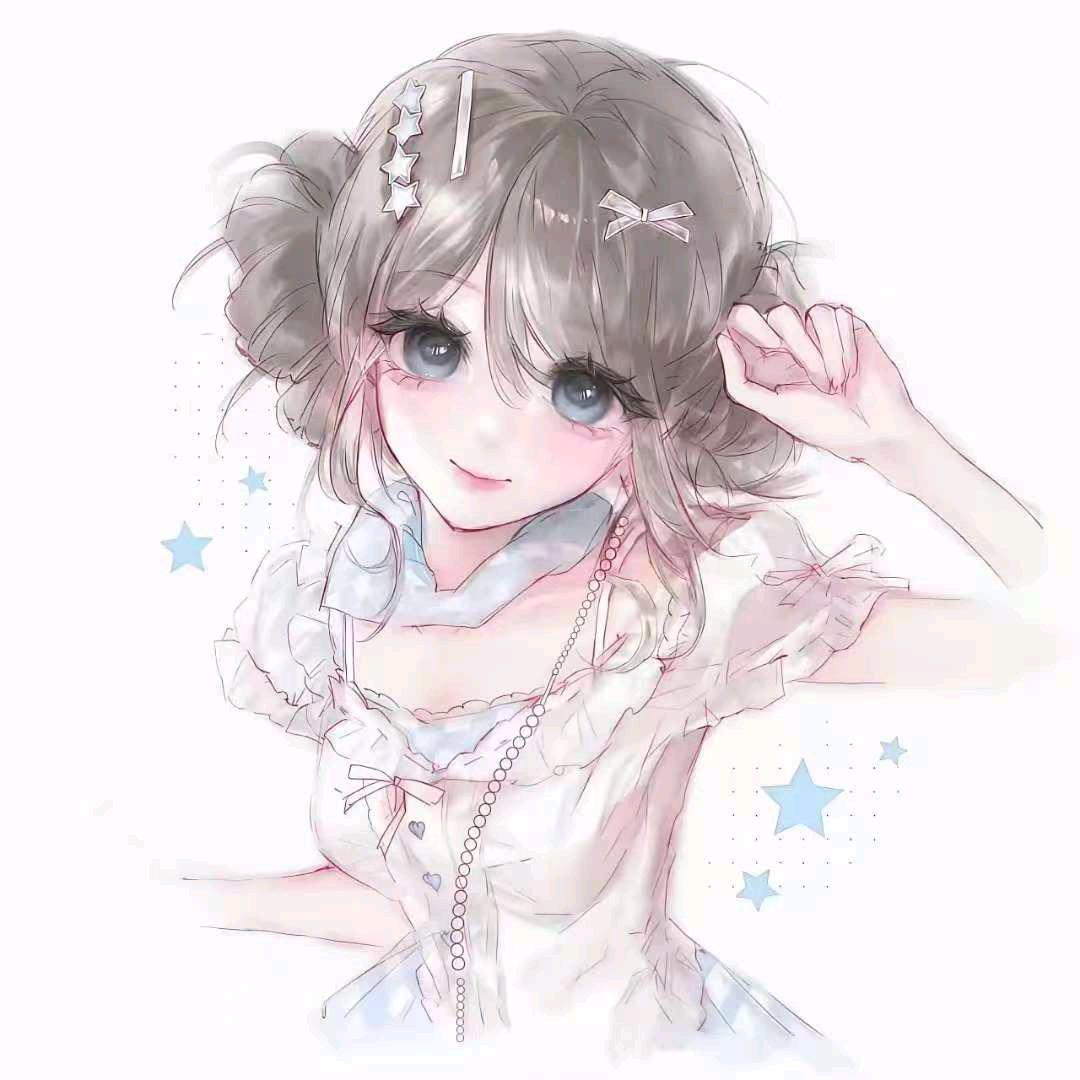甜甜蜜吖