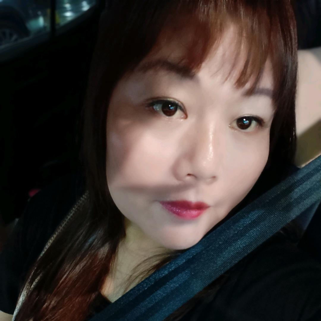 西瓜🍉配空调