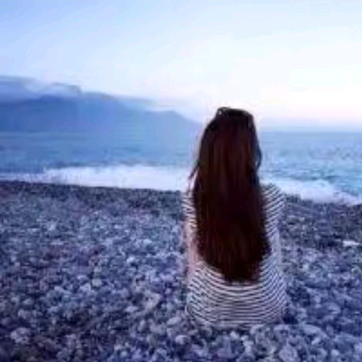 圆梦