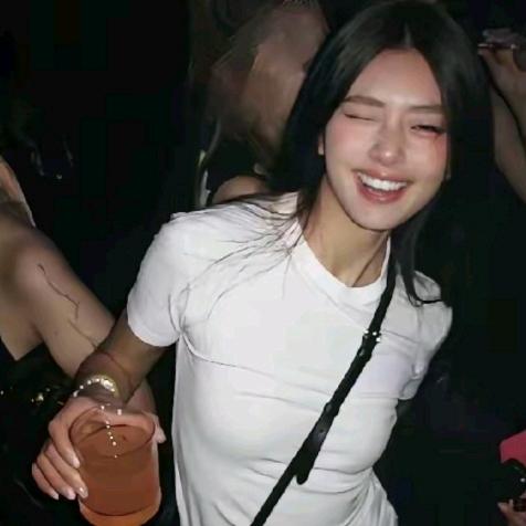 谁家乌萨奇跑出来了