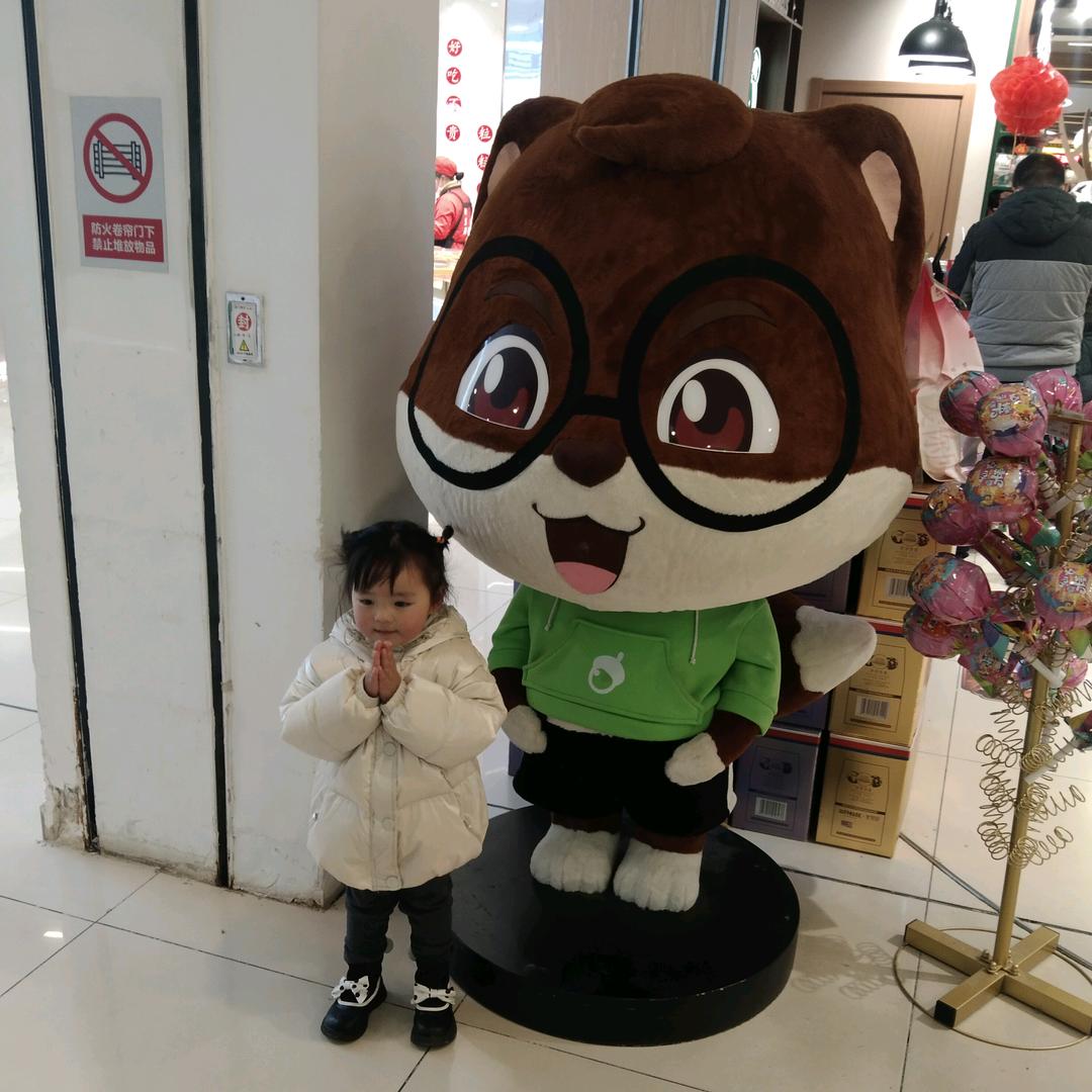 菩纵
