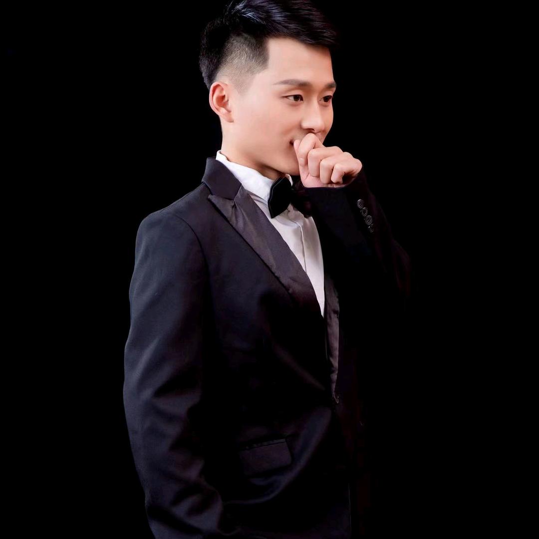 侞淉噯，埥罙噯，婼卟噯，埥離開