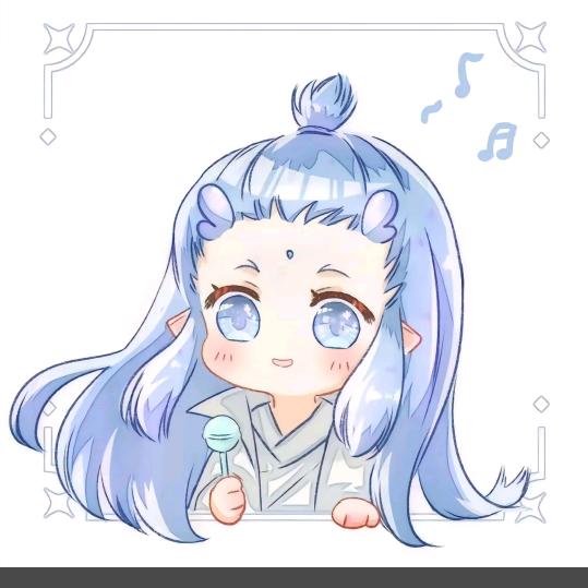 小漫优选
