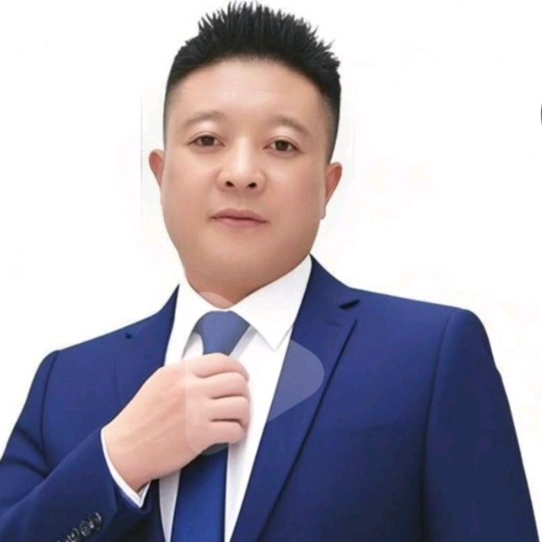 雄哥