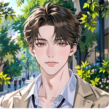 🌈健康有钱🌈