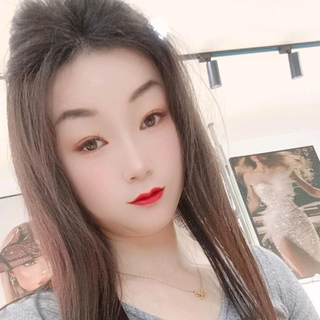 苗儿