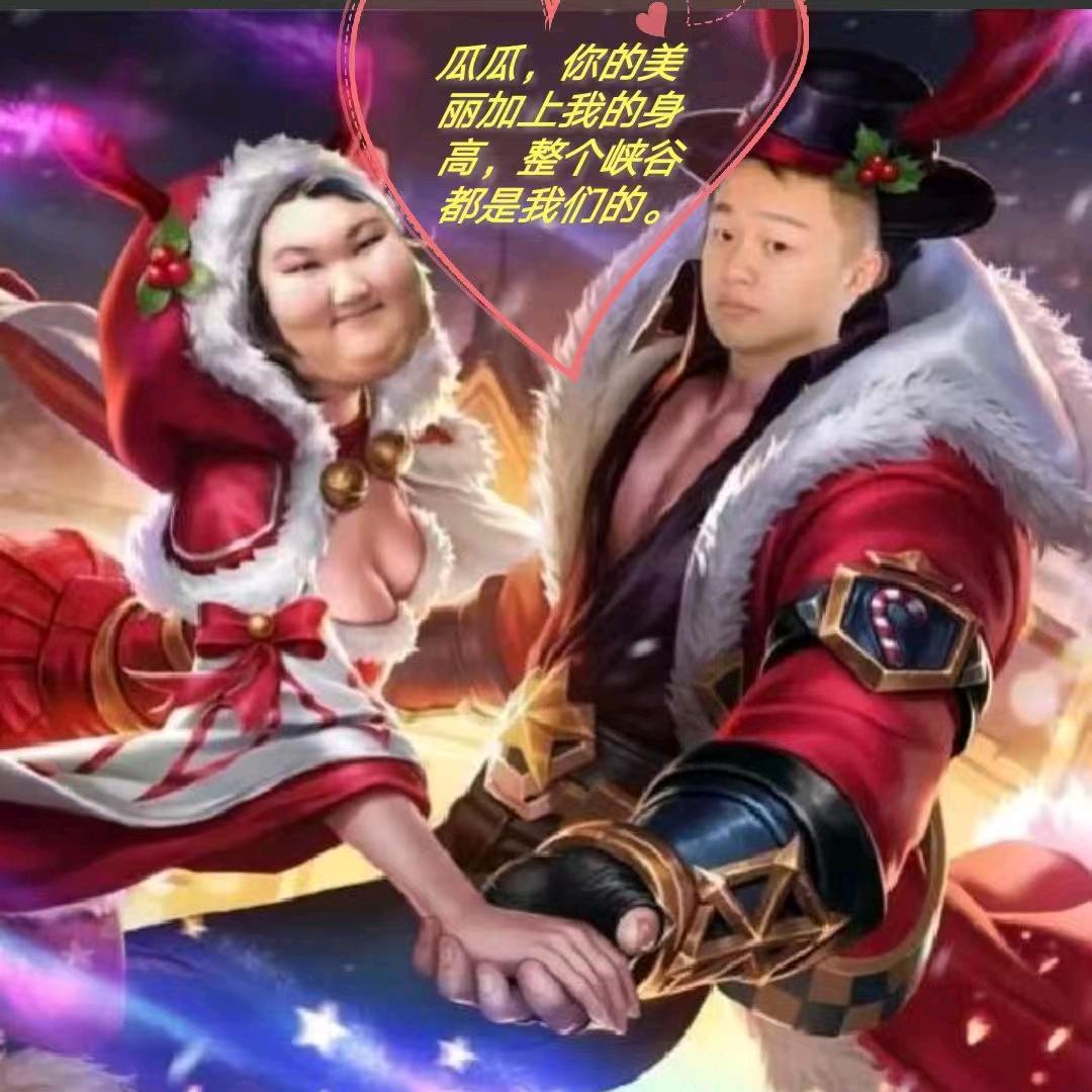 巴赫旧约