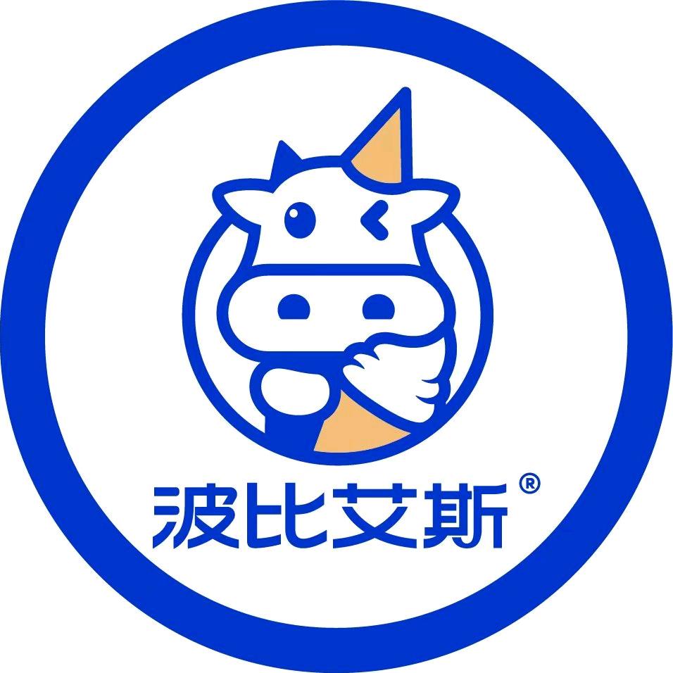 波比艾斯牛乳冰淇淋（延陵印巷店）