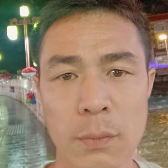 吃不了学习的苦，就来吃生活的苦