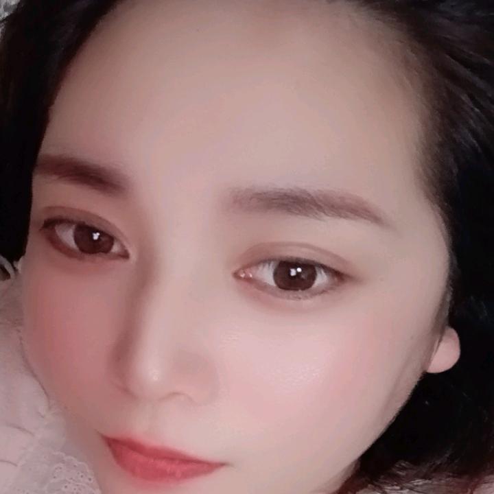江西小燕