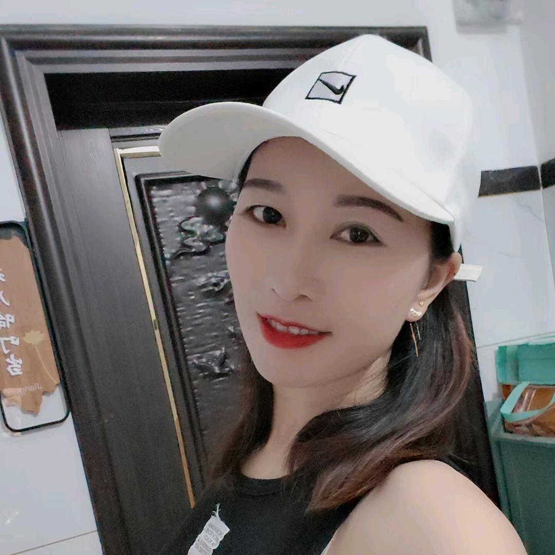 音为遇见你