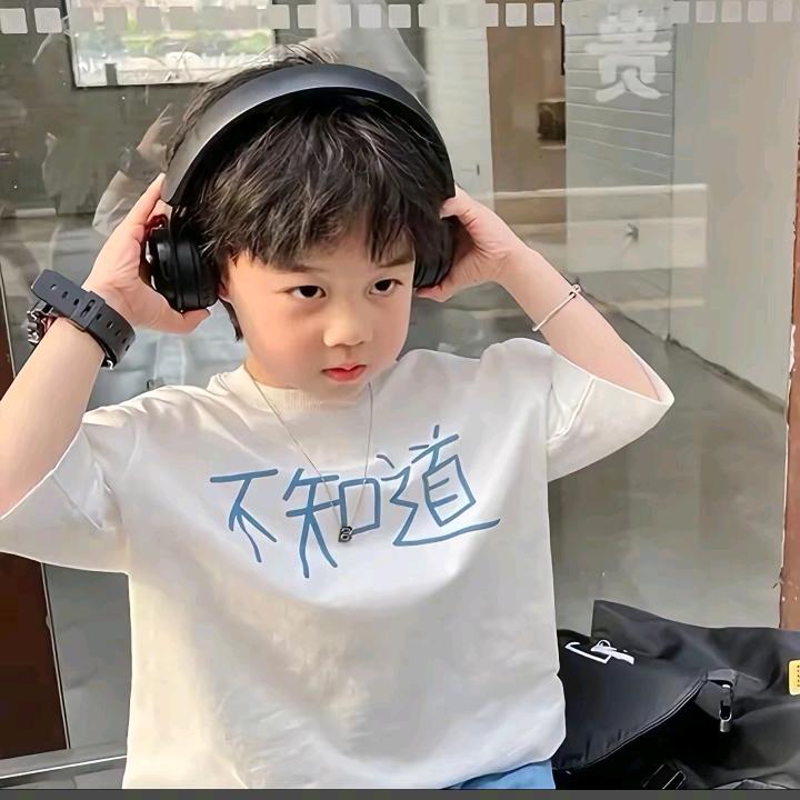 仟三岁
