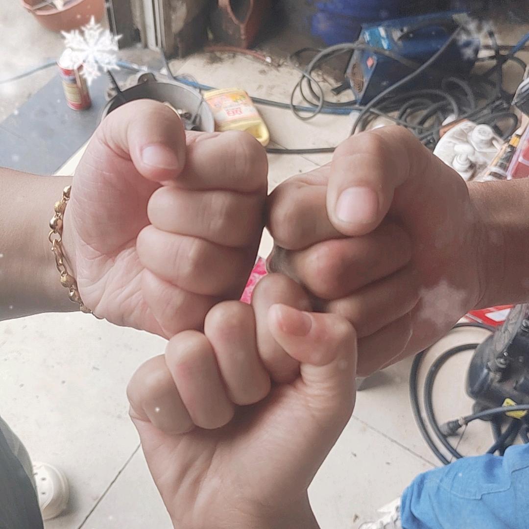 公道自在人心