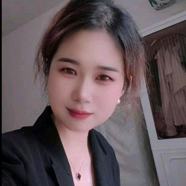 姗姗来迟33