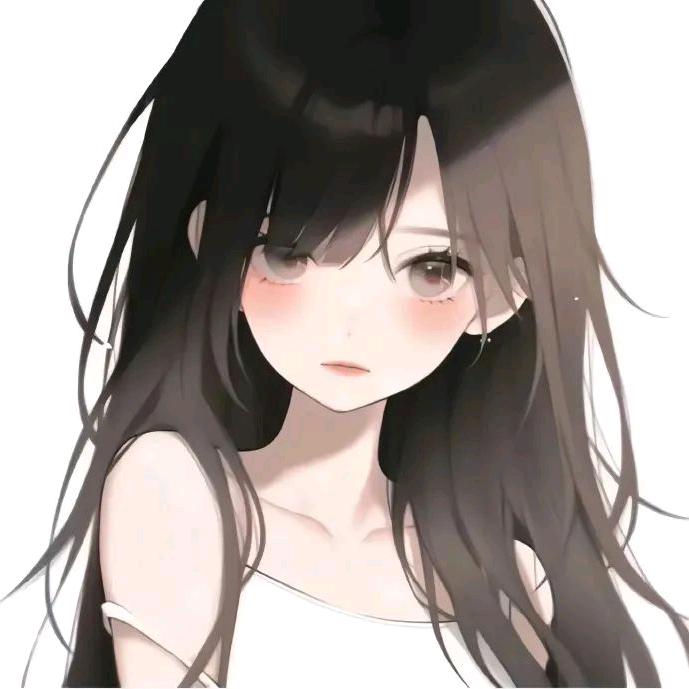 一个大傻蛋