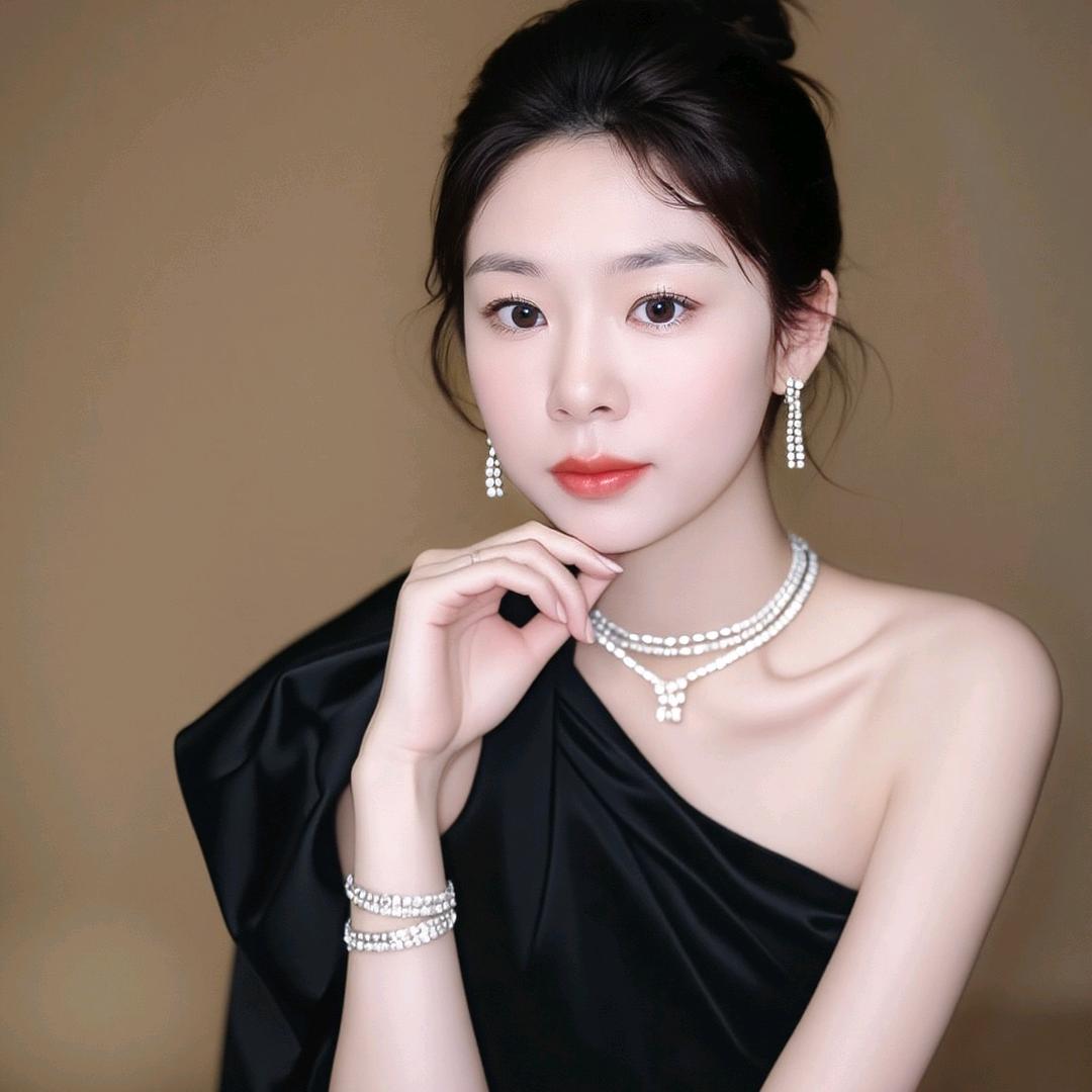 抱财❤️甜心