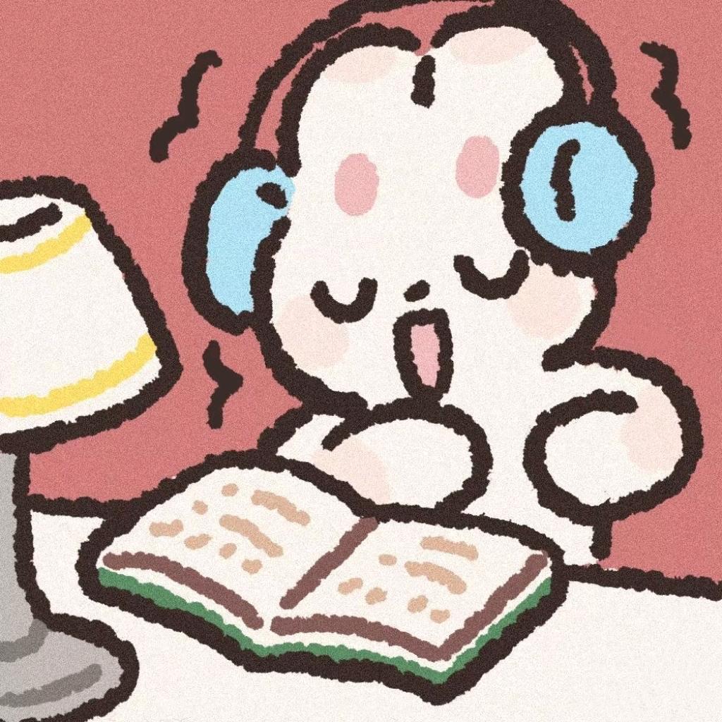 建考学姐干货